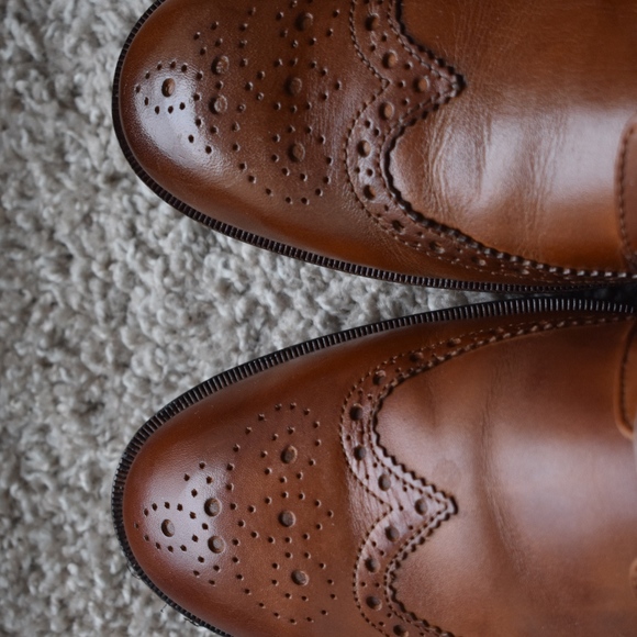 cole haan shoes main image 7